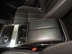 2021 Land Rover Range Rover Velar R-Dynamic S in Springfield, New Jersey