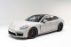 2021  Panamera GTS in , 