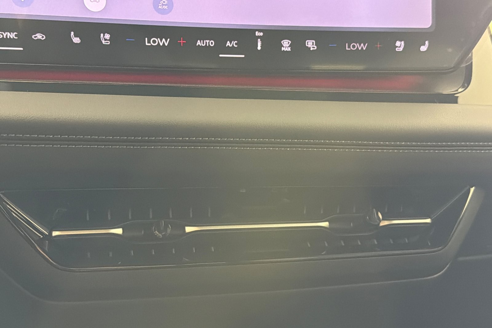 New 2027 Magnet Gray Audi Premium Plus quattro image 20