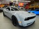 2021 Dodge Challenger R/T Scat Pack Widebody in Springfield, New Jersey
