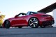 2024  911 Targa 4S in , 