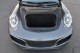 2017  911 Carrera 4S in , 