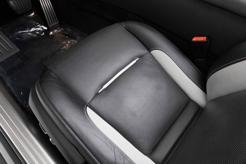 2019 Rolls-Royce Dawn  in , 