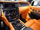 2020 Rolls-Royce Cullinan AWD in Springfield, New Jersey