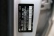 2003 Land Rover Range Rover HSE in Plainview, 