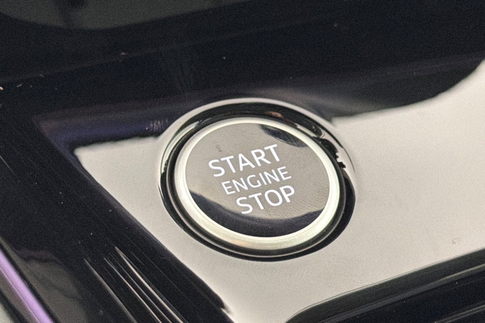 New 2026 Arkona White Audi S line quattro image 22