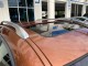 2004 INFINITI FX35 AWD SUV LOW MILES 58,279 in pompano beach, Florida