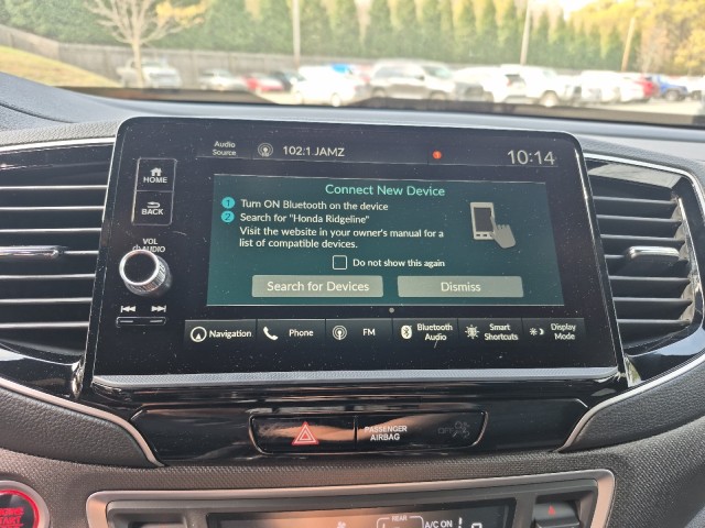 HondaRidgeline29