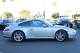 2006  911 Carrera S in , 