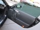 2006  911 Carrera S in , 