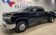 2020  Silverado 3500HD LTZ 4x4 Diesel Dually Leather Car Play Heated Seats Camera in , 