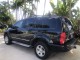 2005 Dodge Durango Limited 1 OWNER FLORIDA in pompano beach, Florida