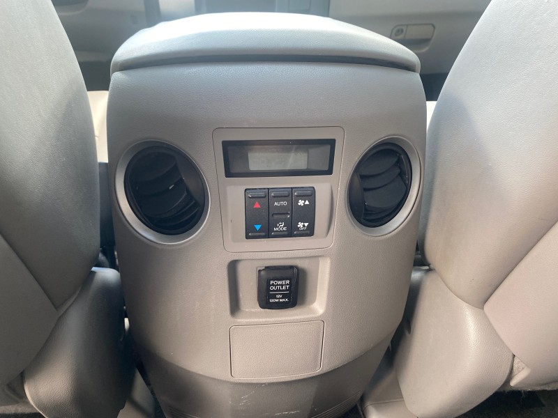 2011 Honda Pilot EX-L FL LOW MILES 93,512 in ,