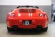 2009 Porsche 911 Carrera in Plainview, 