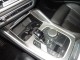 2023 BMW X6 xDrive40i AWD in Springfield, New Jersey