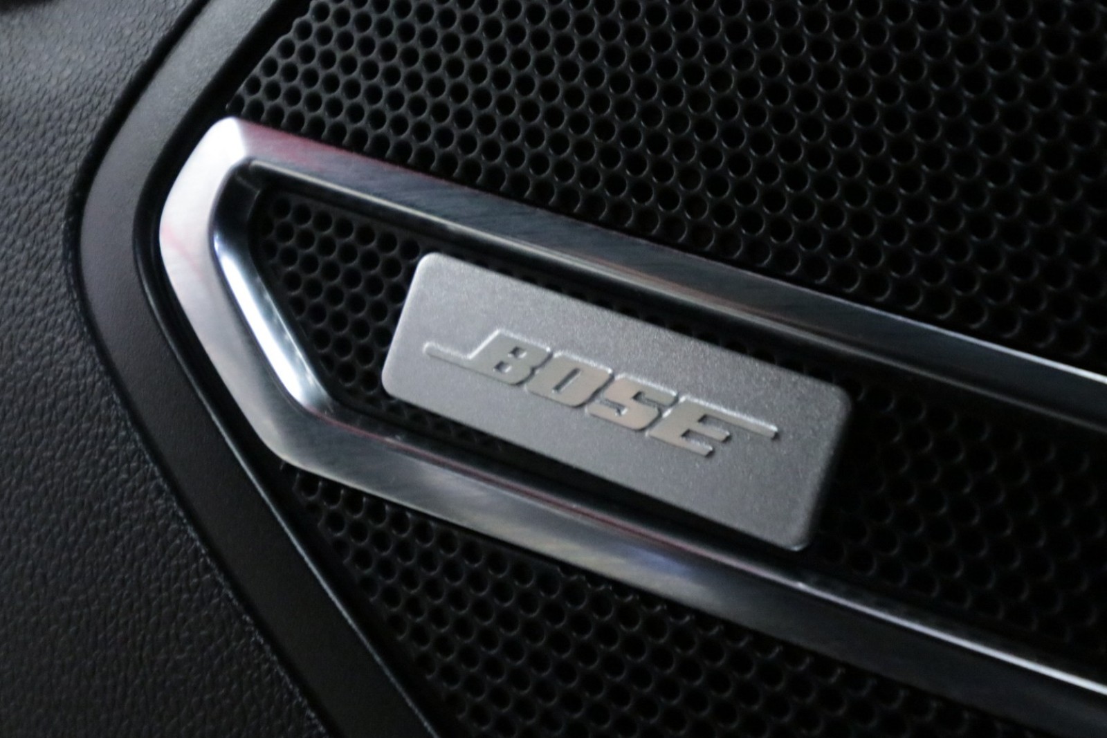 Used Car 2025 Buick Envision  Sport Touring For Sale Under $35,000 In Austin, Texas