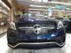 2019 Mercedes-Benz GLE AMG GLE 63 S AWD in Springfield, New Jersey
