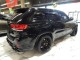 2018 Jeep Grand Cherokee Trackhawk 4WD in Springfield, New Jersey
