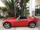 2008 Pontiac Solstice 1-Owner Clean CarFax Leather Seats CD in pompano beach, Florida