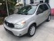 2007 Buick Rendezvous CX Clean CarFax CD XM Alloy Wheels Cloth Seats in pompano beach, Florida