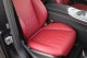 2026  G-Class AMG G 63 in , 