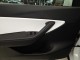 2021 Tesla Model Y Long Range AWD in Springfield, New Jersey