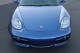 2007  Cayman S in , 