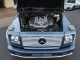 2005  G55 AMG in , 