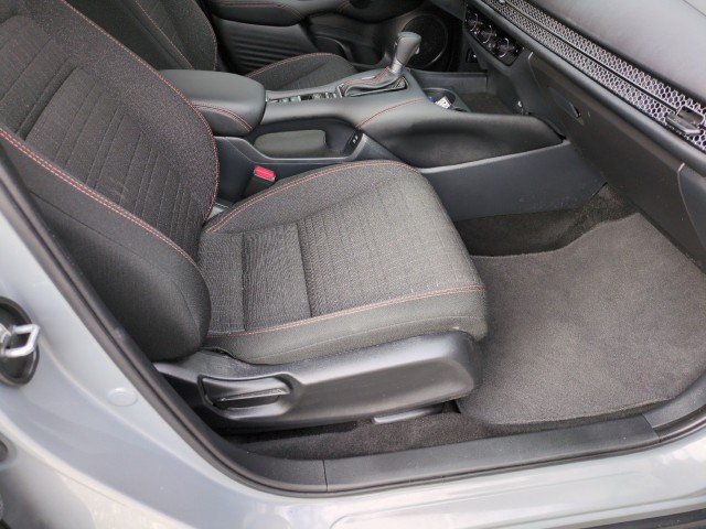 HondaHR-V39