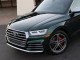 2018  SQ5 Prestige in , 