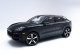 2025  Cayenne Coupe in , 