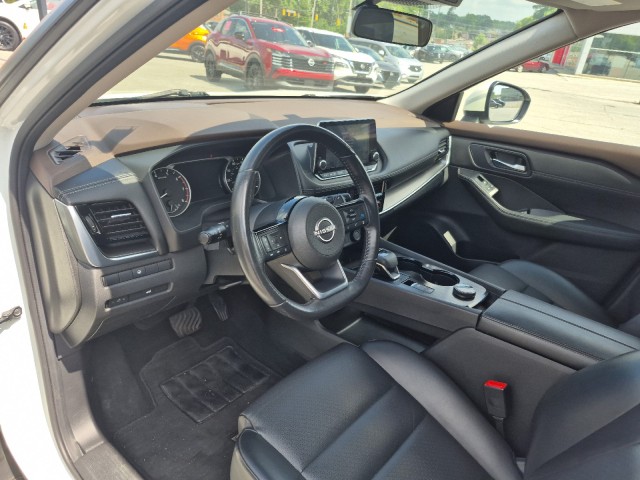 NissanRogue36