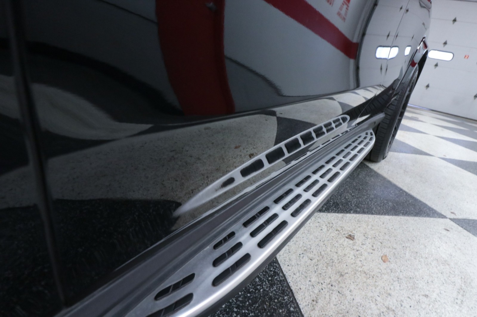 Used Car 2022 Mercedes-benz Gle  Gle 350 For Sale Under $50,000 In Austin, Texas