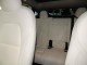 2021 Tesla Model Y Long Range AWD in Springfield, New Jersey