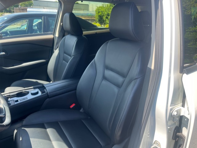 NissanRogue36