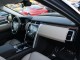 2018  Discovery HSE in , 