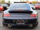 2003  911 Carrera Turbo in , 