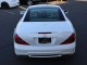 2009  SL-Class V8 in , 
