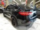 2018 Mercedes-Benz GLE AMG GLE 43 AWD in Springfield, New Jersey