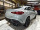 2024 Mercedes-Benz GLE AMG GLE 63 S AWD in Springfield, New Jersey