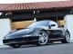 2006  911 Carrera 4S in , 