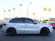 2013  Cayenne GTS in , 