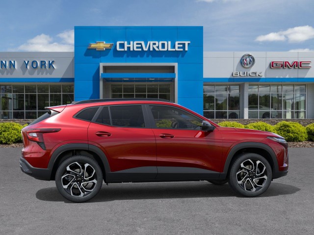 ChevroletTrax5