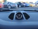 2013  911 Carrera S in , 