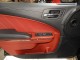 2023 Dodge Charger SRT Hellcat Widebody Jailbreak in Springfield, New Jersey