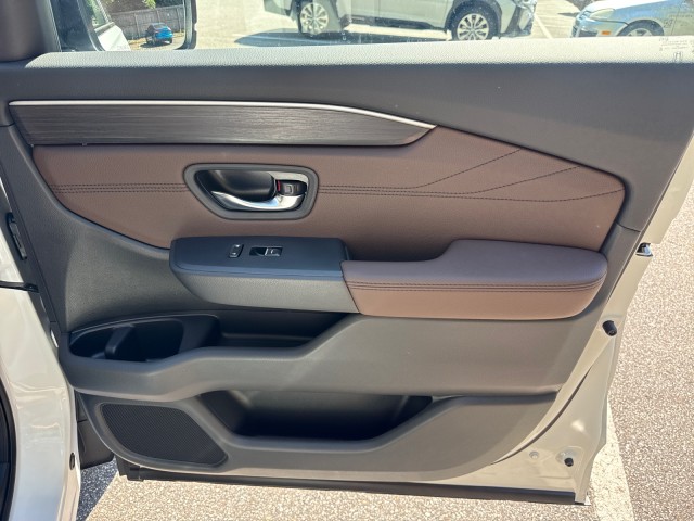 HondaPilot20