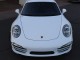 2013  911 Carrera in , 