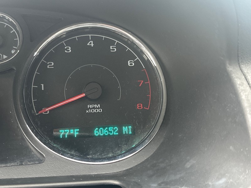 2008 Chevrolet Cobalt LT LOW MILES 60,652 in ,