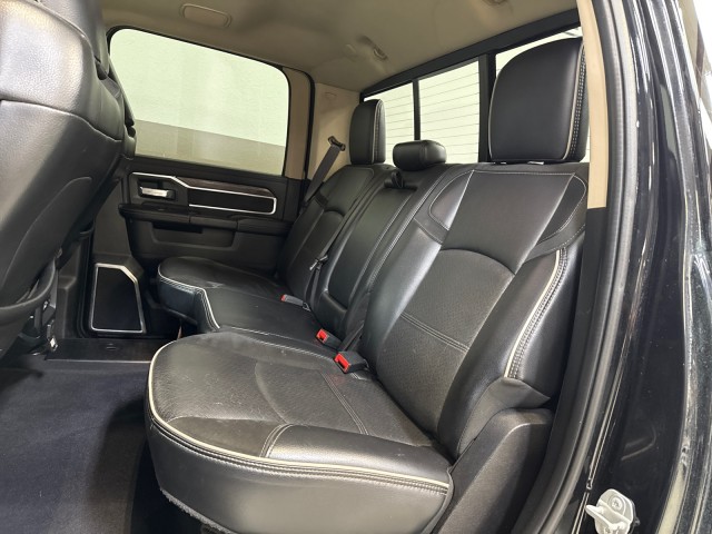 2020 Ram 3500 Laramie DRW 4WD Cummins in , 