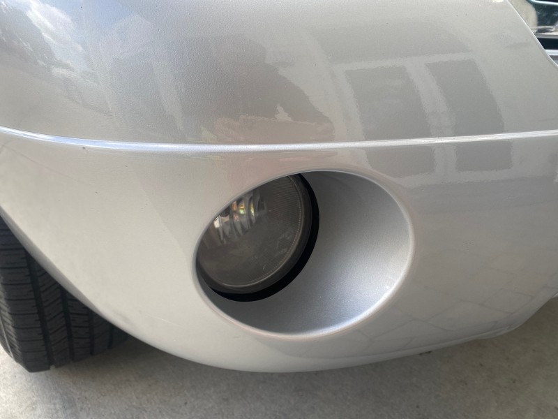 2006 Dodge Dakota SLT CLUB CAB LOW MILES 55,990 in , 